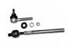 Barre d´accoupl. Tie Rod Assembly:3821.17