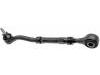 横拉杆总成 Tie Rod Assembly:857 501 499 C