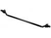 横拉杆总成 Tie Rod Assembly:281 415 303