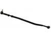 横拉杆总成 Tie Rod Assembly:893 419 802