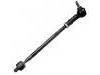 横拉杆总成 Tie Rod Assembly:8N0 422 804 A