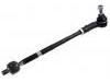 横拉杆总成 Tie Rod Assembly:8N0 422 803 A