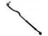 横拉杆总成 Tie Rod Assembly:431 419 801 G