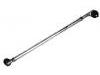 横拉杆总成 Tie Rod Assembly:3812.87