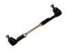 трапеция Tie Rod Assembly:48510-G5125