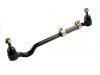 трапеция Tie Rod Assembly:45460-29285