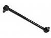 Tie Rod Assembly:45440-29115