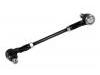 横拉杆总成 Tie Rod Assembly:48510-01N25