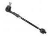 横拉杆总成 Tie Rod Assembly:48510-53A25