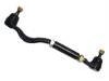 横拉杆总成 Tie Rod Assembly:48630-V5025