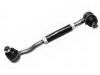 横拉杆总成 Tie Rod Assembly:48630-50W00