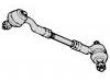 横拉杆总成 Tie Rod Assembly:48630-D8025