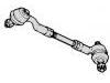 横拉杆总成 Tie Rod Assembly:48630-N8425