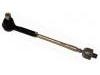 横拉杆总成 Tie Rod Assembly:48510-70A25