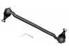 横拉杆总成 Tie Rod Assembly:48520-R8025