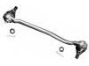 横拉杆总成 Tie Rod Assembly:48510-R8025
