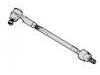 横拉杆总成 Tie Rod Assembly:48510-M7026