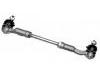 横拉杆总成 Tie Rod Assembly:48630-W5025