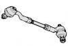 横拉杆总成 Tie Rod Assembly:48630-H1025