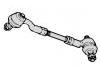 横拉杆总成 Tie Rod Assembly:48630-U0100