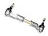 横拉杆总成 Tie Rod Assembly:48510-U0100