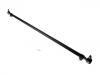 横拉杆总成 Tie Rod Assembly:45460-69155