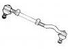 трапеция Tie Rod Assembly:45460-39275