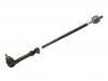 横拉杆总成 Tie Rod Assembly:77 01 466 799