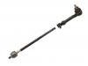 横拉杆总成 Tie Rod Assembly:77 01 466 800