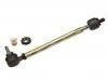 трапеция Tie Rod Assembly:3812.19