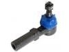 Cabezal barra de dirección Tie Rod End:E6DZ-3A130A