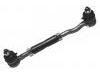 横拉杆总成 Tie Rod Assembly:48510-50W00