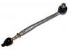 横拉杆总成 Tie Rod Assembly:48510-41L25