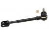 横拉杆总成 Tie Rod Assembly:77 01 450 589