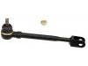横拉杆总成 Tie Rod Assembly:77 01 450 588