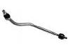 横拉杆总成 Tie Rod Assembly:3812.47