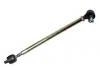 横拉杆总成 Tie Rod Assembly:3812.92 S