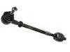 横拉杆总成 Tie Rod Assembly:77 01 460 875