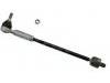 横拉杆总成 Tie Rod Assembly:6Q0 423 803 G