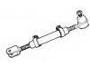 横拉杆总成 Tie Rod Assembly:77 00 633 747