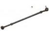 横拉杆总成 Tie Rod Assembly:871 419 802