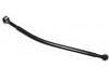 横拉杆总成 Tie Rod Assembly:872 419 802A
