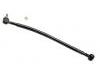 横拉杆总成 Tie Rod Assembly:871 419 801A
