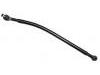 横拉杆总成 Tie Rod Assembly:861 419 801D