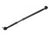 横拉杆总成 Tie Rod Assembly:90538921