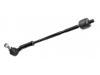 横拉杆总成 Tie Rod Assembly:6X0 422 804 A