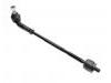 横拉杆总成 Tie Rod Assembly:6X0 422 803 A