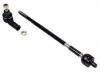 横拉杆总成 Tie Rod Assembly:1H0 422 803 D