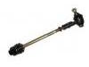 Tie Rod Assembly:8-94217-221-X