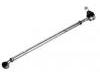 横拉杆总成 Tie Rod Assembly:3812.85